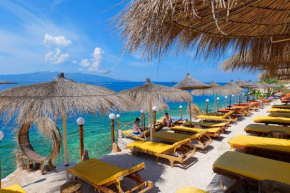 Siro Kerma Private Beach Villa